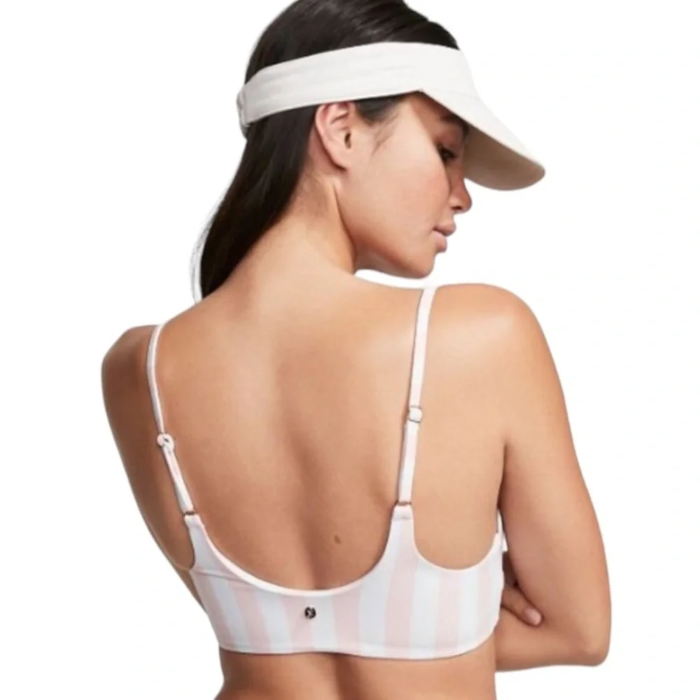 NWT VS Sun Visor